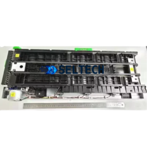 7430006274 S7430006274 Hyosung MX8600S BRM50 MID Transportes Partes de caixas eletrônicos