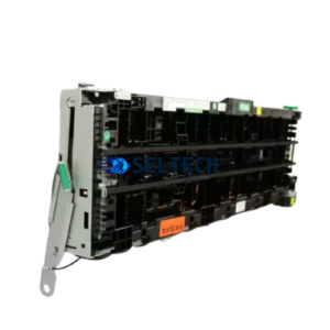 7430007291 Hyosung MX8600S MX8600 MX8200 BRM50 MID ATM Peças sobressalentes