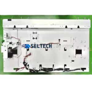 7430008137 Hyosung MX8600S BRM50 Módulo RBU Máquina ATM Partes