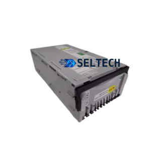 7430008754 S7430008754 Hyosung RC60 Recycling Cassette ATM Parts