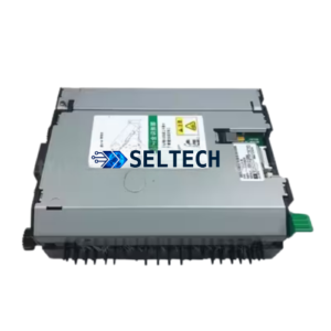 ATM Hyosung 8000TA BCU24 BC Detector de contas Checker 7000000226 S7000000226
