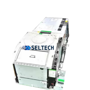 ATM Hyosung MX8600S BRM50 BMU TOP Dispenser S7430006553 7430006553