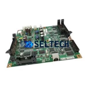 ATM Hyosung MX8600S MX8600 Painel de controlo USB 7650000117 S7650000117