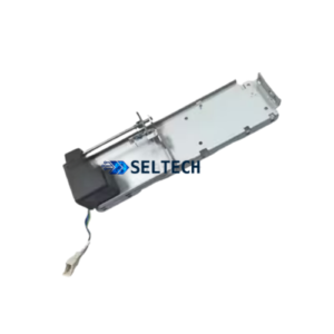 ATM Parts Hyosung Double Detect Assembly L3 Only S7310000682