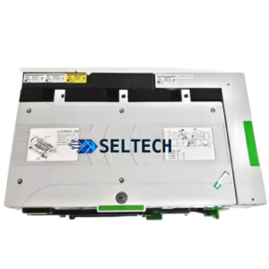 ATM Parts Hyosung MX8600S BRM50 BMU Escrow S74300010005