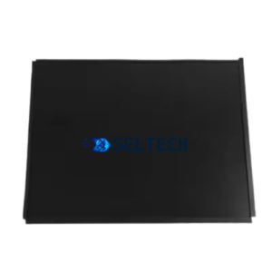 G150XTN03.5 Hyosung MX8600S 15" LCD Display Monitor ATM Partes da máquina