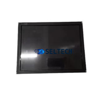 Hyosung MX5600S OPL 15 Inch LCD Module Monitor 5412000065 S5412000065