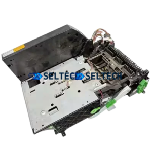 Hyosung MX8600S BRM50 BMU TOP 7430007291 7430006553 Partes de máquinas ATM