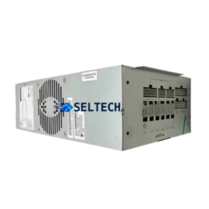 Hyosung MX8600S Fonte de alimentação PUS 5621000058 S5621000058 ATM Partes