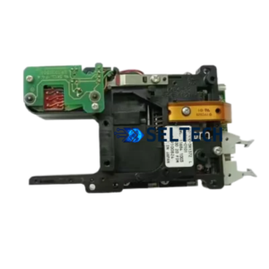 Hyosung Sankyo DIP Card Reader ICM300-3R1372 Peças de máquina ATM