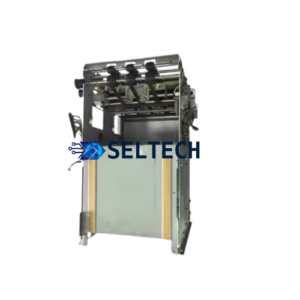 Peças de ATM Hyosung MX5600 FM-7000 Pick Module 7310000444 7310000425