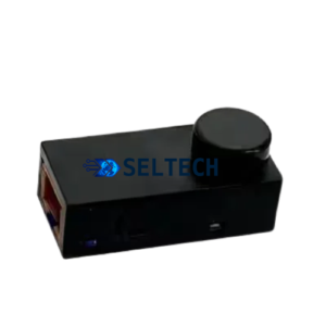 S21685202 21685202 Hyosung CDU Sensor de detecção de luz ATM Partes