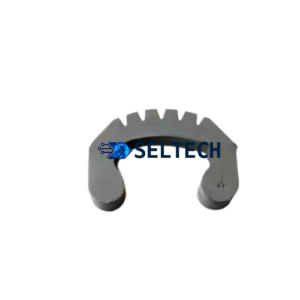 S43025001 Hyosung Cassette Rubber Note Picker Wheel 43025001 ATM Part