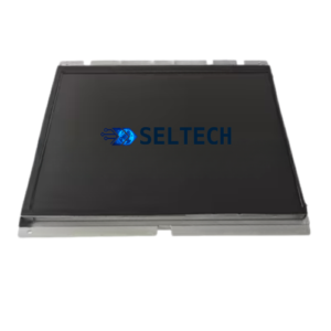 S5661000116 Hyosung ATM parte CE5600 LCD monitor 5661000116 de 15 polegadas