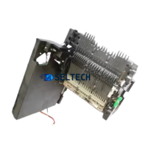 S7000000175 7000000175 Hyosung 8000TA BRM20 TOP Transportes R ATM Partes