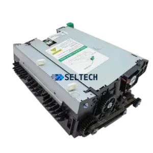 S700000048 700000048 Hyosung MX8600S BRM50 BCU53 M BV Validador de contas ATM Peças