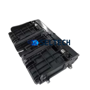 S7310000733 7310000733 peças do Assy ATM do transporte da braçadeira de Hyosung CDU10