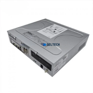 Diebold Haibo PC Core DT330-HB