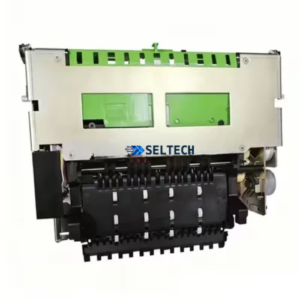 Módulo IOT Diebold Nixdorf DN200 DN250 DN450