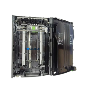 Diebold Nixdorf DN250A CMD V6A Cassete Rec Bc Lock II