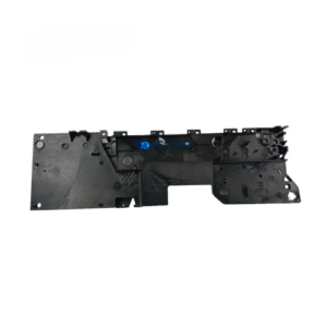 Diebold Nixdorf Placa RM4