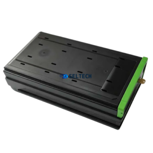 Diebold Nixdorf AFD 2.0 Multi-Mídia Universal Sec CSET
