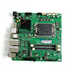 Kit de serviço T1.0-Q670E-mITX DN-670 TPM2.0