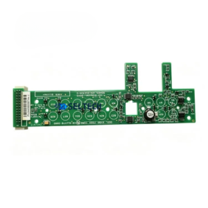 Opteva Picker AFD 1.5 CCA KYBD PROX COMB