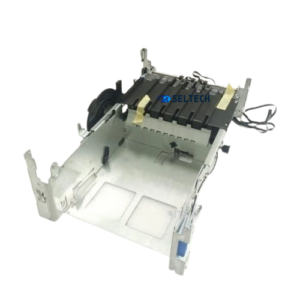 Empilhador AFD Diebold Opteva 5550