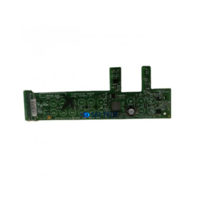 Placa de circuito Diebold Picker 5500 CCA KYBD PROX COMB