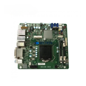 Controlador 49256605200A 49274878200A de Diebold CCA PRCSR AIO CI5 2.7GHZ